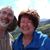 Chris Covert-Bowlds's profile image