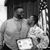 Karl Brucemus Lee's profile image