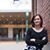 Jocelyn Harris Wood's profile image
