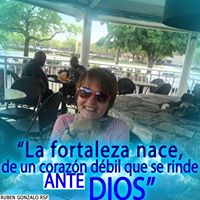 Nahir Arroyo's profile image