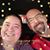 Denise Hickerson's profile image