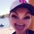 Shawnna Swaney French's profile image