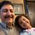 Tony Macias's profile image