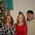 Lynn Ann's profile image