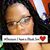 Denisha Beachem's profile image