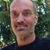 Joseph Hall's profile image