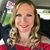 Lauren Schuster's profile image