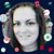 Gina Aguglia Stiger's profile image