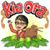 Rachael Hokai's profile image