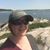 Danielle Brown's profile image