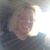 Debra Martin's profile image