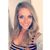 Amanda Smith's profile image