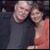 Caroline Castles's profile image