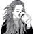 Maria Pyrgou's profile image