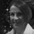 Sandra Smith Stewart's profile image