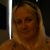 Jena Pratt Filyaw's profile image