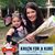 Jill Lindsey Joner's profile image