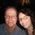 Thomas Jenny Neal's profile image