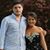 Christy Johnson's profile image