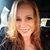 Melissa Puccetti's profile image