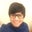 Ericha Fabay's profile image