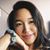 Phoebe Tsui's profile image