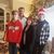 Michelle Smith Elmore's profile image