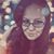 Sarah Perkins Scott's profile image