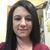 Jeana Martelle's profile image