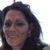Candi Reece Phelps's profile image