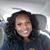 Dominique Caldwell's profile image