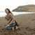 Bethany LaSala's profile image