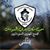 Altayeb Alamin's profile image