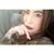 Kaitlin Jean's profile image