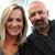 Zena Ballensky's profile image