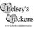 Chelsey Kennedy's profile image