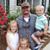 Adam Duston's profile image