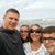 Sherrie Walthers's profile image