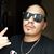 Brennon Montgomery's profile image