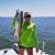 Valerie Jo Davis's profile image