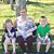 Kelsey Perigo's profile image