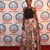 U Gina Byfield's profile image