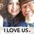 Larry Edens's profile image