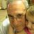 Ernesto Pena's profile image