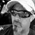 Jeff Hill's profile image