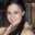 Sarah Friedkin's profile image