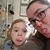 Emilea Dawn Byrum's profile image