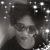 Arnita Burley's profile image