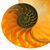 Hula Hoop's profile image