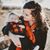 Tonya Hart's profile image